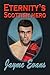 Eternity's Scottish Hero