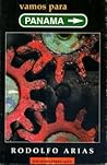 Vamos para Panamá