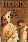 Verónica y otros cuentos fantásticos (Alianza Cien)