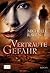 Vertraute Gefahr by Michelle Raven