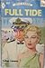 Full Tide by Lilian Warren