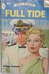 Full Tide