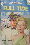 Full Tide (Paperback)