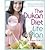The Dukan Diet Life Plan