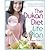 The Dukan Diet Life Plan by Pierre Dukan