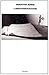 L'informazione by Martin Amis