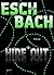 Hide*Out (Out #2)