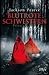 Blutrote Schwestern (Fairyt...