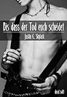 Bis dass der Tod euch scheidet by Justin C. Skylark