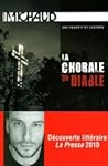 La Chorale du Diable