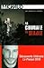 La Chorale du Diable (Victor Lessard #2)