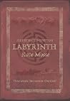 Labyrinth