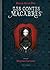 Les contes macabres