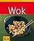 Wok