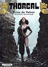 Kriss de Valnor