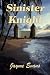 Sinister Knight