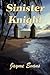 Sinister Knight