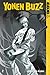 Yonen Buzz 2 (Yonen Buzz, #2)