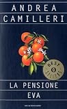 La pensione Eva