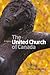 The United Church of Canada...