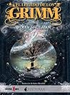 El legado de los Grimm by Polly Shulman
