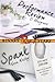 Performance Review / Spank (Binary Stars, #4)