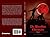 The Bloodline Chronicles Vol I