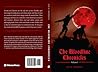 The Bloodline Chronicles Vol I The Bloodline Chronicles Vol I