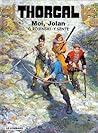 Moi, Jolan