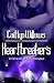 Heartbreakers