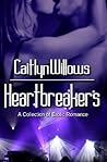 Heartbreakers