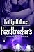 Heartbreakers
