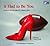 It Had to Be You (Chicago Stars, #1) by Susan Elizabeth Phillips