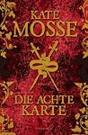 Die achte Karte