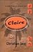 Claire (Il segreto della pietra di luce, #2)