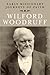 Early Missionary Journeys of Faith: Wilford Woodruff