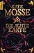 Die achte Karte by Kate Mosse