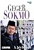 Geger Sokmo