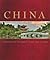China: A Portrait of the Pe...