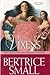 Vixens (Skye's Legacy #6) by Bertrice Small