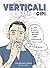 Verticali