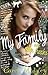 My Family and Other Freaks by Carol Midgley