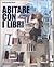 Abitare con i libri