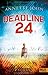 Deadline 24