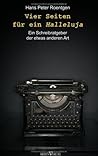 Vier Seiten für e...