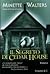 Il segreto di Cedar House by Minette Walters
