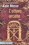 L'ottavo arcano by Kate Mosse