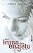Der Kuss des Engels (Sophie&Rafael, #1)