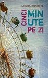 Cinci minute pe zi