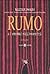 Rumo e i prodigi nell'oscurità by Walter Moers